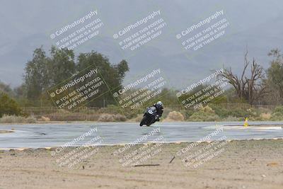 media/Mar-16-2024-CVMA (Sat) [[a528fcd913]]/Race 4 Formula Middleweight (Holeshot Race)/